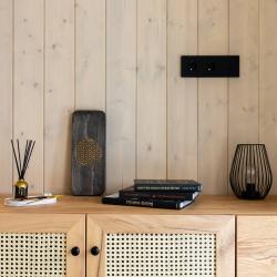 Фото Отель WOWDOM (ВАУДОМ)