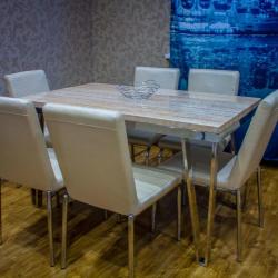 Фото Отель Лондон Хаус