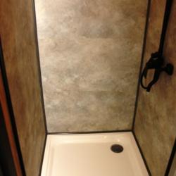 Фото Отель Три Воды