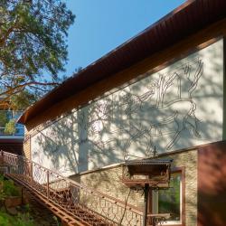 Фото Отель Лайф