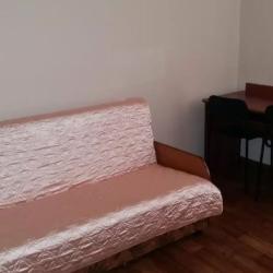 Фото Отель Абсолют на Пограничной