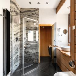 фото 20 Boutique Hotel Meltzer (Мельцер)