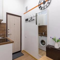 фото 15 GetApart (ГетАпарт) на проспекте Стачек