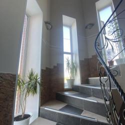 Фото Отель Ахтамар