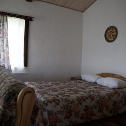 Фото Отель Гостиничный комплекс Хуторянка