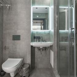 Фото Отель Центральный