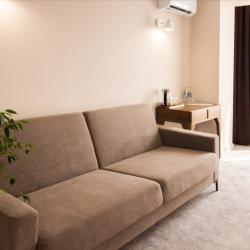 Фото Отель BRUT (Брют)