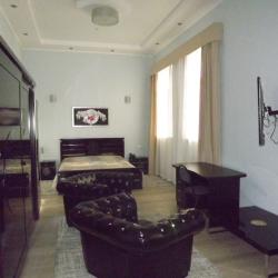 Фото Отель Союз