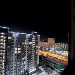 Фото Отель Как дома 22 на тракте Павловский 60Б