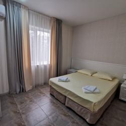 Фото Отель Orange House (Оранж Хаус)