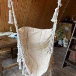 Фото Отель На Краю Земли