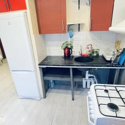 Фото Отель Погостим на улице Комарова