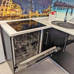 Фото Отель Хорошего дня на улице Александра Козицына 12