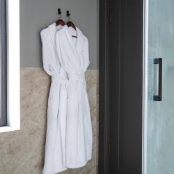 2-комнатный номер люкс