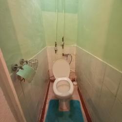 Фото Апартаменты на улице Тихонова 29/2