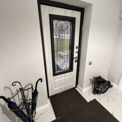 Фото Отель Усадьба купца Левитина