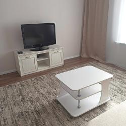 2-комнатные апартаменты люкс