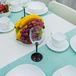 Фото Апартаменты на улице Чистопольская 74