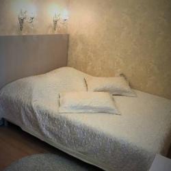 Фото Отель Спорт