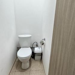 Фото Апартаменты на улице Удалова в доме 5