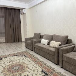 Фото Отель 05 APARTS на улице Акулиничева 2