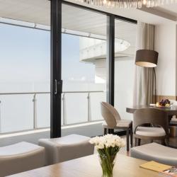GRAND KARAT SOCHI (Гранд Карат) ex.Hyatt Regency — ffe56d54be40925ad59bec5215f985a2