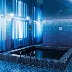 Фото Отель Остров (Ostrov)