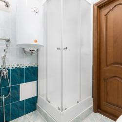 3-комнатные апартаменты улучшенные