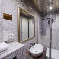 Комната улучшенная