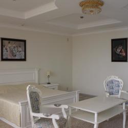 Фото Отель SHE (ШИ)