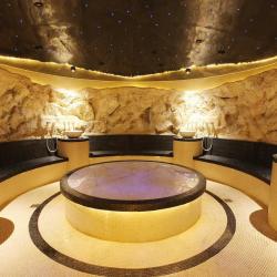 Фото Поляна 1389 Отель и Спа