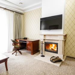 Фото Премьер Отель