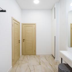 Фото Отель Good night на Белинского 32А