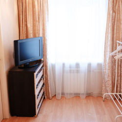 Апартаменты на улице Гайдара 40 — ffea95a13bea11fc97bc0551d13c6e5e