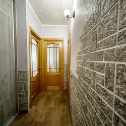 Фото Отель Like Home на улице Ломоносова 102А