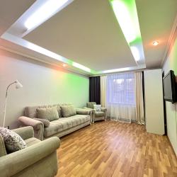 Фото Отель Kravc Group (Кравц Груп) на улице Крупской