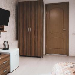 Фото Отель Times (Таймс)