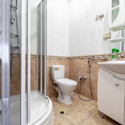 фото 44 Дом на улице Белякова 1А