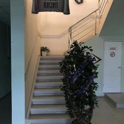 Фото Отель Визит