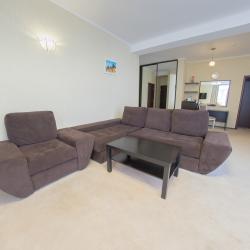 Европа (бывш. Немецкий Дворик) — ffed79b1c95272cfaba2c2329c2a93fc