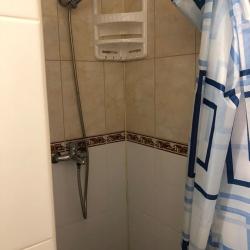 Фото Отель Эдем