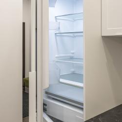 Фото Апартаменты Apart Vl (Апарт ВЛ) на улице Набережная 5В