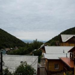 Фото Отель Гавань