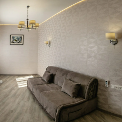 Фото Отель Avalon Apartments