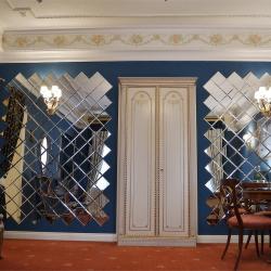 Taleon Imperial hotel (Талион Империал) — ffef65f45109e4a9e0d59a152ac93db1