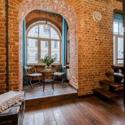 фото 9 Nevsky Loft Studio (Невский Лофт Студия)