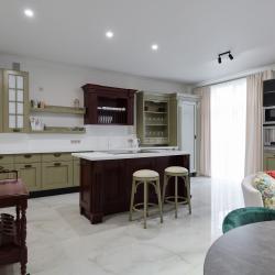 Фото Отель BalticRealty Таунхаус с террасой вблизи моря