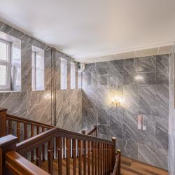 Фото Отель Chester (Честер)