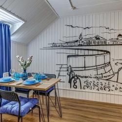 фото 59 Boho City Hotel (Бохо Сити)