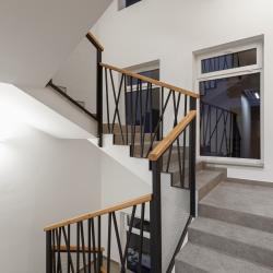 Фото Отель Ikos Polyana